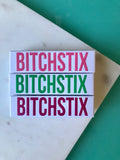 BitchStix Lip Balm