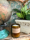 PF Candle Co Soy Candles