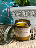 PF Candle Co Soy Candles