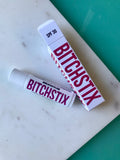 BitchStix Lip Balm