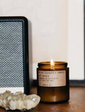 PF Candle Co Soy Candles