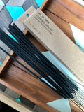 PF Candle Co Incense