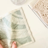 Hali Hali Swedish Dishcloth Sets