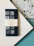 The Polite House Swedish Dishcloth