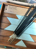 PF Candle Co Incense