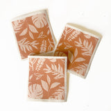 Hali Hali Swedish Dishcloth Sets