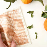 Hali Hali Swedish Dishcloth Sets