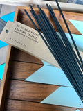PF Candle Co Incense