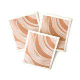 Hali Hali Swedish Dishcloth Sets