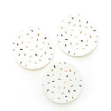Hali Hali Swedish Dishcloth Sets