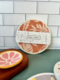 Hali Hali Swedish Dishcloth Sets