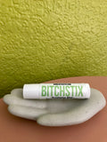 BitchStix Lip Balm