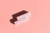 BitchStix Lip Balm