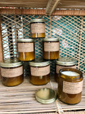 PF Candle Co Soy Candles