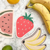 Hali Hali Swedish Dishcloth Sets