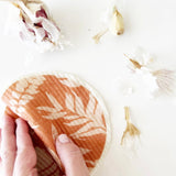 Hali Hali Swedish Dishcloth Sets