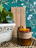 PF Candle Co Incense