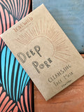 LoveWild Face Mask