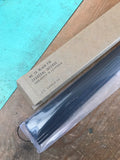 PF Candle Co Incense