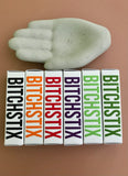 BitchStix Lip Balm