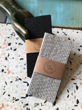 The Polite House Swedish Dishcloth