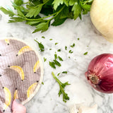 Hali Hali Swedish Dishcloth Sets