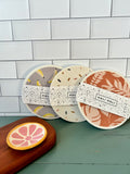 Hali Hali Swedish Dishcloth Sets