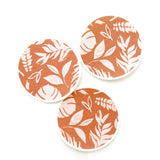 Hali Hali Swedish Dishcloth Sets