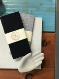 The Polite House Swedish Dishcloth
