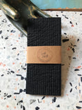 The Polite House Swedish Dishcloth