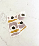 Hali Hali Swedish Dishcloth Sets