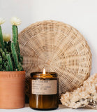 PF Candle Co Soy Candles