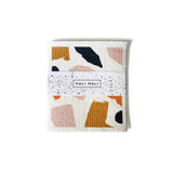 Hali Hali Swedish Dishcloth Sets