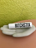 BitchStix Lip Balm