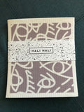 Hali Hali Swedish Dishcloth Sets