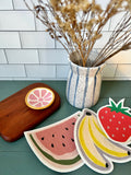 Hali Hali Swedish Dishcloth Sets