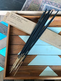 PF Candle Co Incense