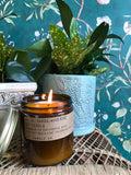 PF Candle Co Soy Candles