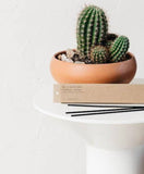 PF Candle Co Incense