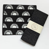 The Polite House Swedish Dishcloth