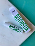 BitchStix Lip Balm