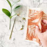 Hali Hali Swedish Dishcloth Sets