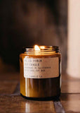 PF Candle Co Soy Candles