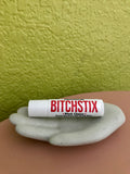 BitchStix Lip Balm
