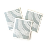 Hali Hali Swedish Dishcloth Sets