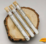 LoveWild Mini Bath Salt Vials