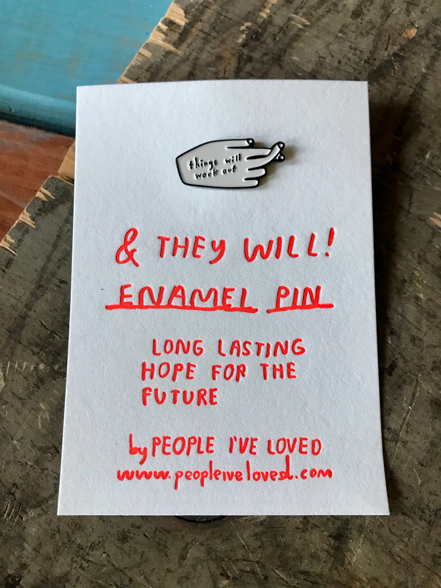 Pin on Things I want