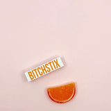BitchStix Lip Balm