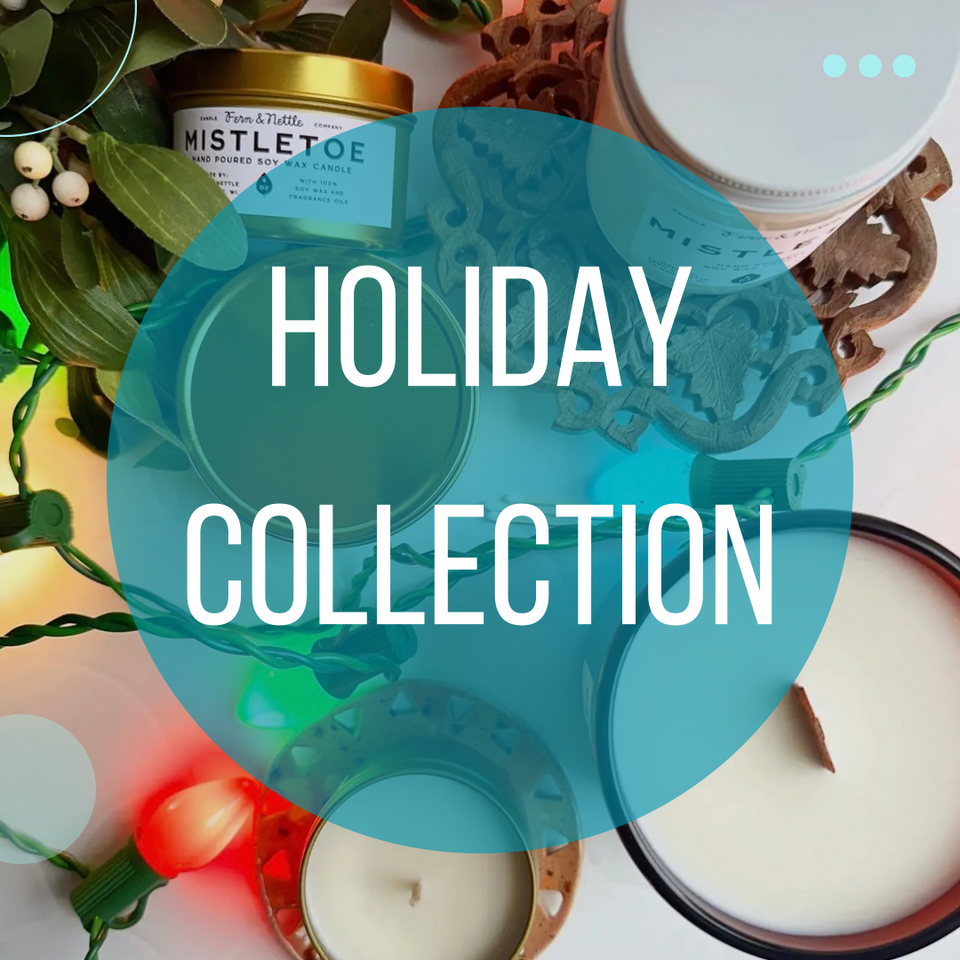 Holiday Collection