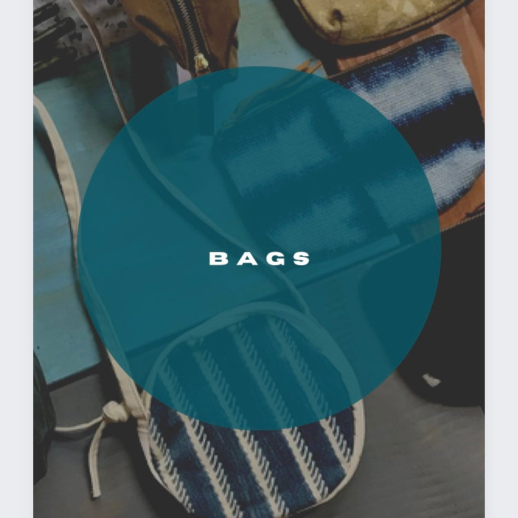 Bags, Hats &amp; other Fashion Accessories